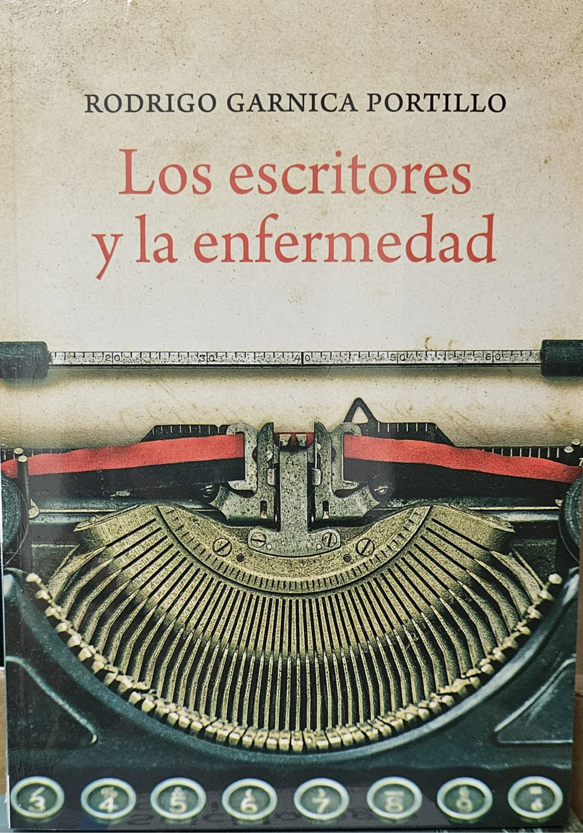 El enredo mente-cuerpo